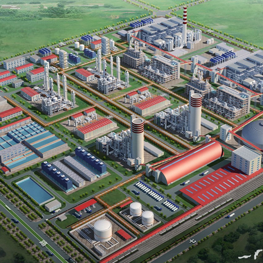 ��ҵ����Ч��ͼ