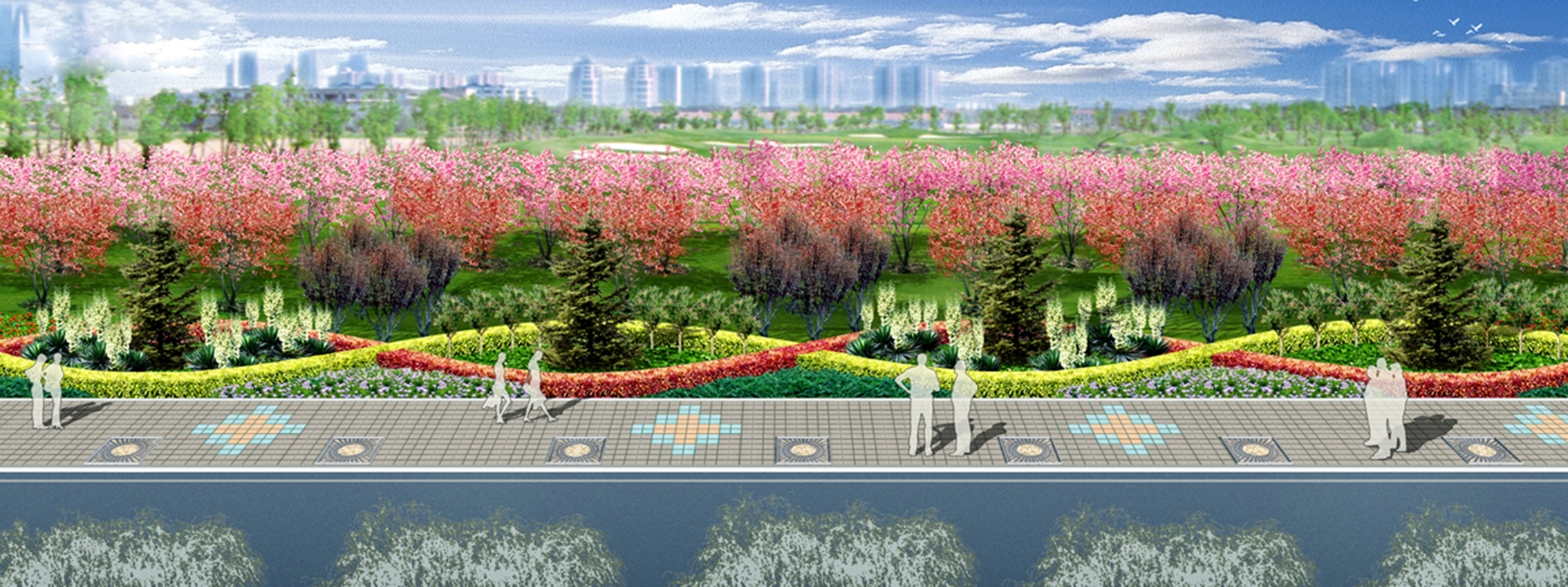 �������Ŷ�