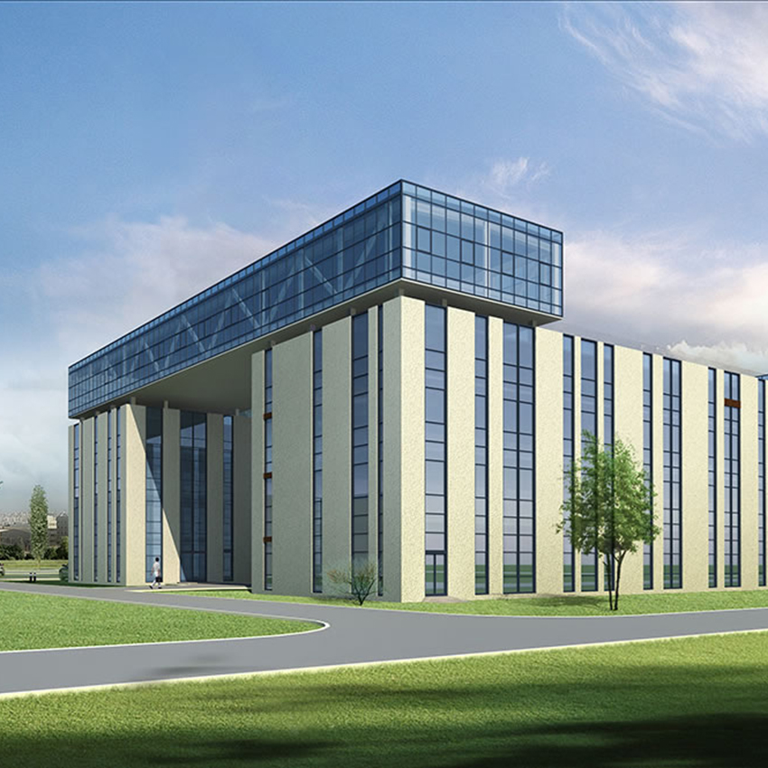 ��ҵ����Ч��ͼ